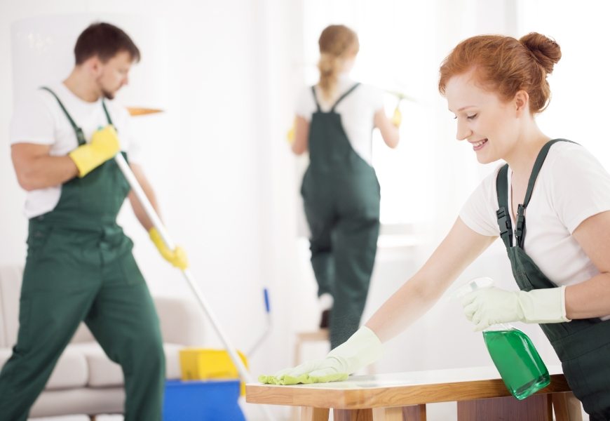 cleaning-service-during-work-PPTAZG5.jpg