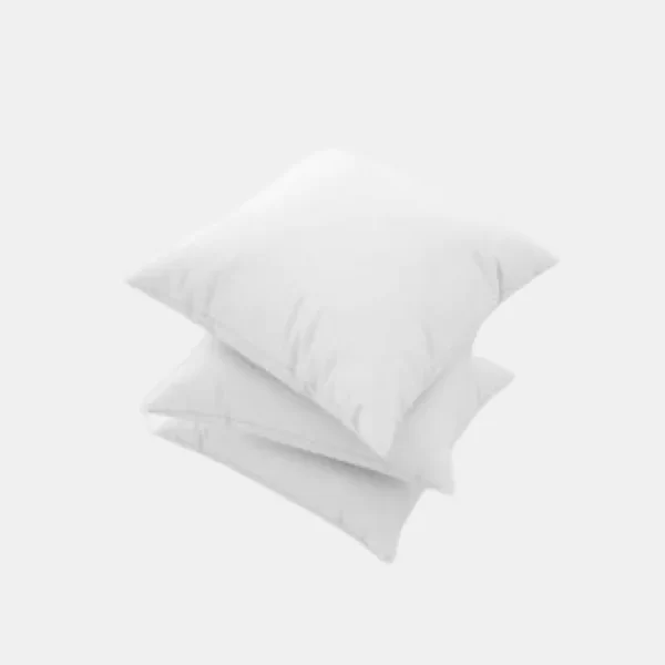 products_primyx-100 %cotton-pillows