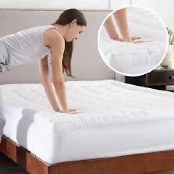 products_primyx-comforters-mattress toppers-20