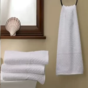 products_primyx-hand towels