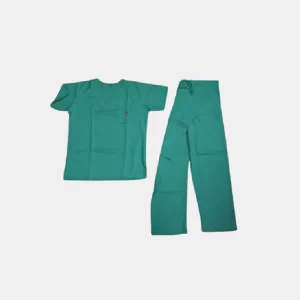products_primyx-hospital-attendant-dress