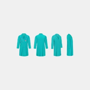products_primyx-hospital-doctor-nurse-student-coats-green