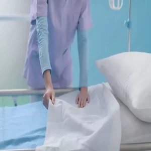 products_primyx-hospital linen-bedsheets
