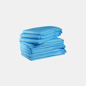 products_primyx-hospital linen-operation theature sheets