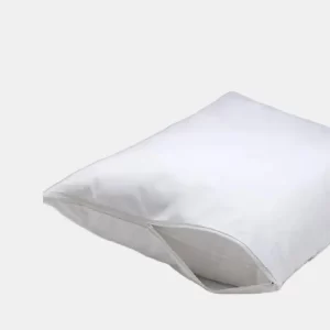 products_primyx-pillow-cover with zip