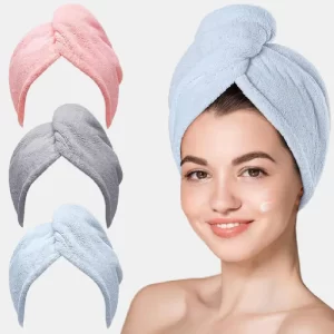 products_primyx-spa towels